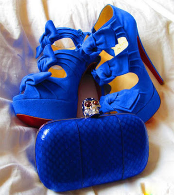 Fotos de zapatos de quince años Fotos de zapatos de quince años