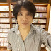 鴻文筆記/Hung-Wen NOTE