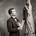 Saint Dominic Savio