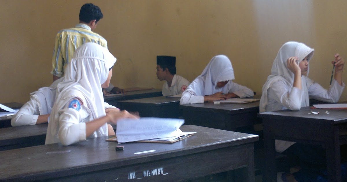 Sebutkan 7 Contoh Latihan Kelenturan : Sebutkan 3 contoh gerakan