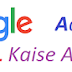 Google AdSense Me New Website Ka URL Kaise Add Kare