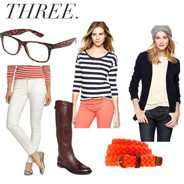 jillgg's good life (for less) a west michigan style blog three ways