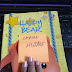 Buku Catatan Hutang.