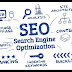 Five Questions for Your SEO Company