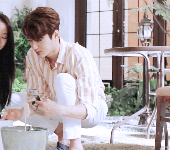 %25EB%258B%25A8%25EC%2582%25AC%25EB%259E