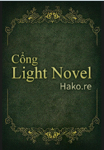 Tập 3 - Sự ra đời của Thập Tự Quân