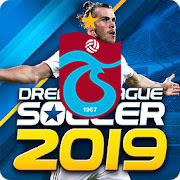 dls 19 trabzonspor yaması dls 19 trabzonspor yaması