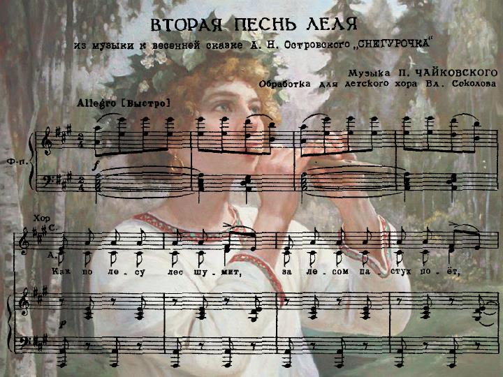 всесоюзное радио. быть вторым песня. быть вторым песня. застольная пластинка. быть вторым песня.