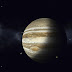  Jupiter would have ejected a giant planet from the solar system