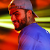 Dave East avisa que projeto "Paranoia 2" está a caminho