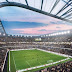 Euro 2016 Football stadiums created with BIM technology