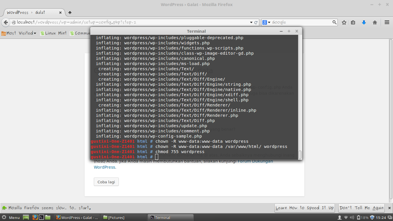 String is deprecated. String is deprecated
