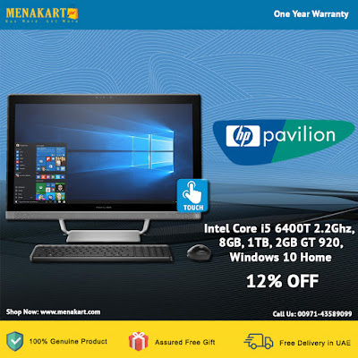 Shop for HP Laptops & Notebooks