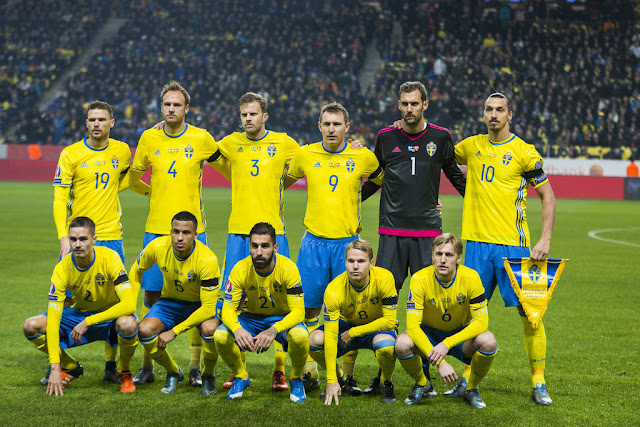 LIVE SCORE EURO 2016 : Prediksi Hasil Irlandia Vs Swedia Skor Akhir, Jadwal Bola Live Streaming Piala Eropa RCTI 13 juni LIVE SCORE EURO 2016 : Prediksi Hasil Irlandia Vs Swedia Skor Akhir, Jadwal Bola Live Streaming Piala Eropa RCTI 13 juni