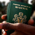 We No Longer Issue Visas To Nigerians - Netherlands Embassy