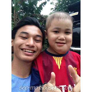 Gambar Yusuf Mahardika Terbaru saat ini Gambar Yusuf Mahardika Terbaru saat ini