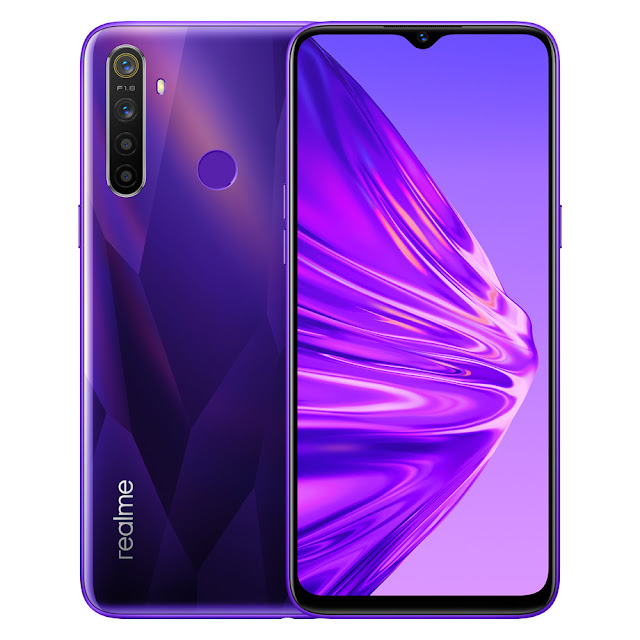 Berikut Handphone Android Paling Laku 2020 Berikut Handphone Android Paling Laku 2020