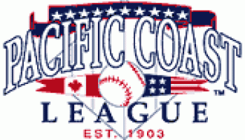 Bruce's Journal: Doing Recreational Reading about the Pacific Coast League  at NYPL