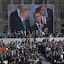 Macron: My charm offensive may soften Trump’s climate stance
