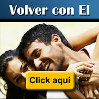 Carta no te Quiero Perder Carta no te Quiero Perder