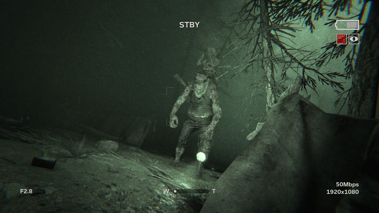 outlast torrent esp outlast torrent esp