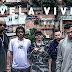 Favela Vive 2 - ADL, BK, Funkero e MV Bill | Vídeo, Letra e Mp3