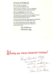 Loving memories of a special dad pictures, photos, and images for facebook, tumblr, pinterest For the Love of Us All