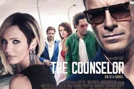 Watch   The Counselor (2013)   Online Full movie HD