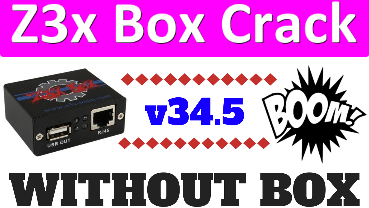 Box 10