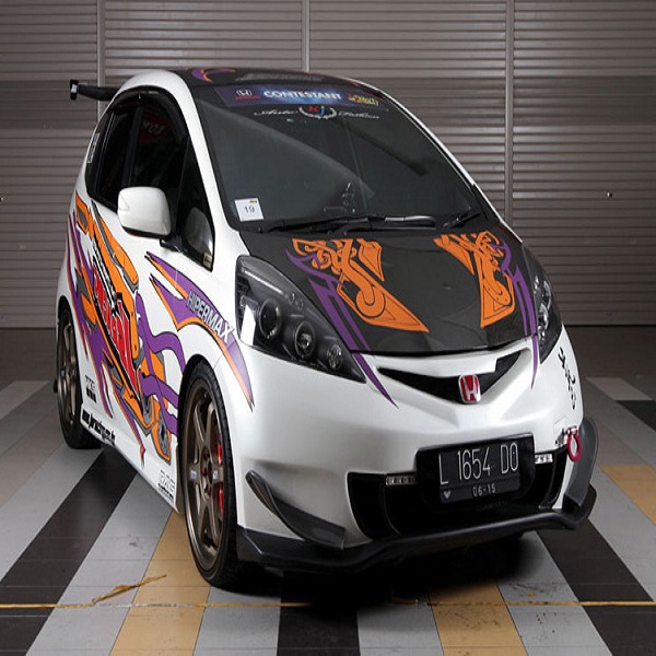 Mobil Honda Jazz Terbaru.html | Autos Weblog Mobil Honda Jazz Terbaru.html | Autos Weblog
