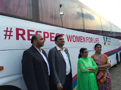 Parveen Travels New Initiatives For Women Pocket News Alert Submit your complaint or review on parveen travels customer care. parveen travels new initiatives for