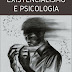 Existencialismo e Psicologia