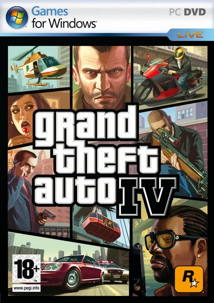 TÉLÉCHARGER DEMO JOUABLE GTA SAN ANDREAS PC SAN JOUABLE GTA PC DEMO TÉLÉCHARGER ANDREAS