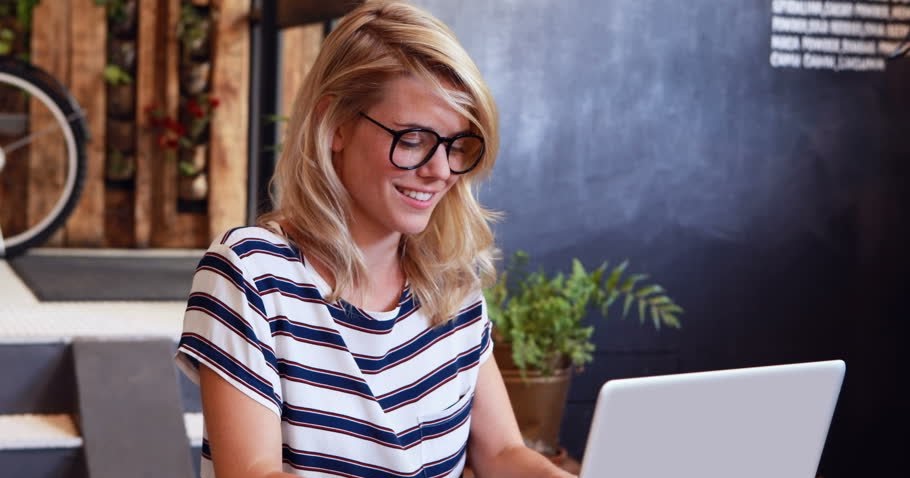 payday loans costa mesa