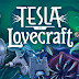 Tesla vs Lovecraft | Cheat Engine Table v1.0
