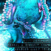 Tony Dominguez - Tribal & Circuit House Session (July 2016)