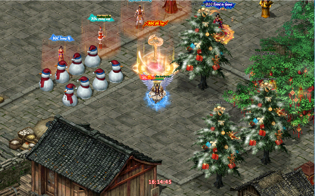 kt1-tc.PNG