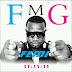 Music; FMG -Femi