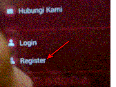 konfirmasi pembayaran bukalapak konfirmasi pembayaran bukalapak