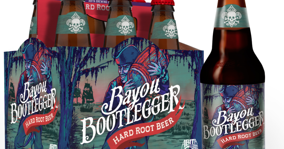 Philly Craft Beer Beer Advcoate Philly Craft Beer Beer Advcoate