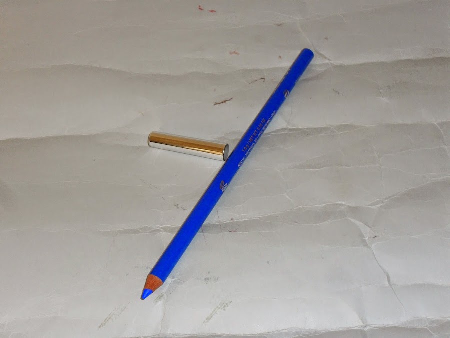 Imagen Skinny Fit Kajal 4