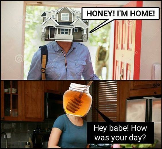 Backlines i_pogchamp Minecraft (Video Game) [Archive of Our Own]