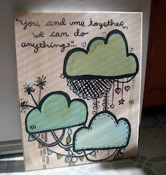 painting easy paintings stuff simple designs age