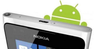 Nokia-Returns-to-Android
