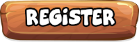 RaksasaPoker | RaksasaPKR | Login RaksasaPKR | Alt RaksasaPoker