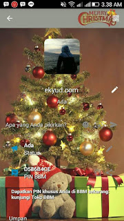 http://rkdjorge.blogspot.com/ http://rkdjorge.blogspot.com/