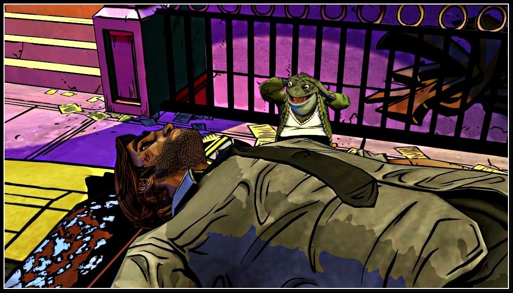The Wolf Among Us Xbox 360 Iso Download Download Pc Games Free Full