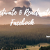 How to Deactivate And Reactivate My Facebook Account