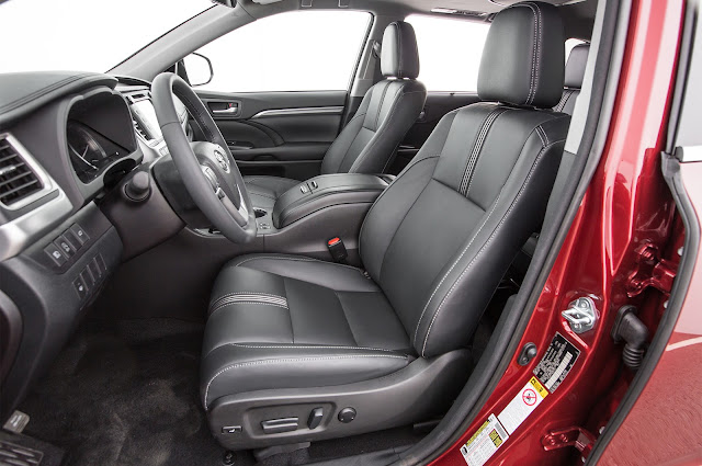 2017 Toyota Hilux 2017 Toyota Hilux
