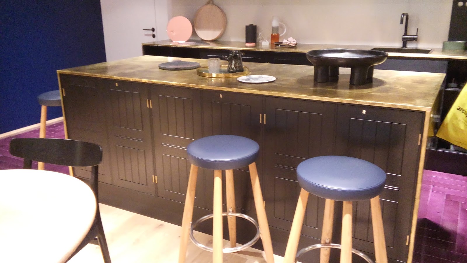 Kitchen Countertop Covers Uk Kitchen Countertop Covers Uk